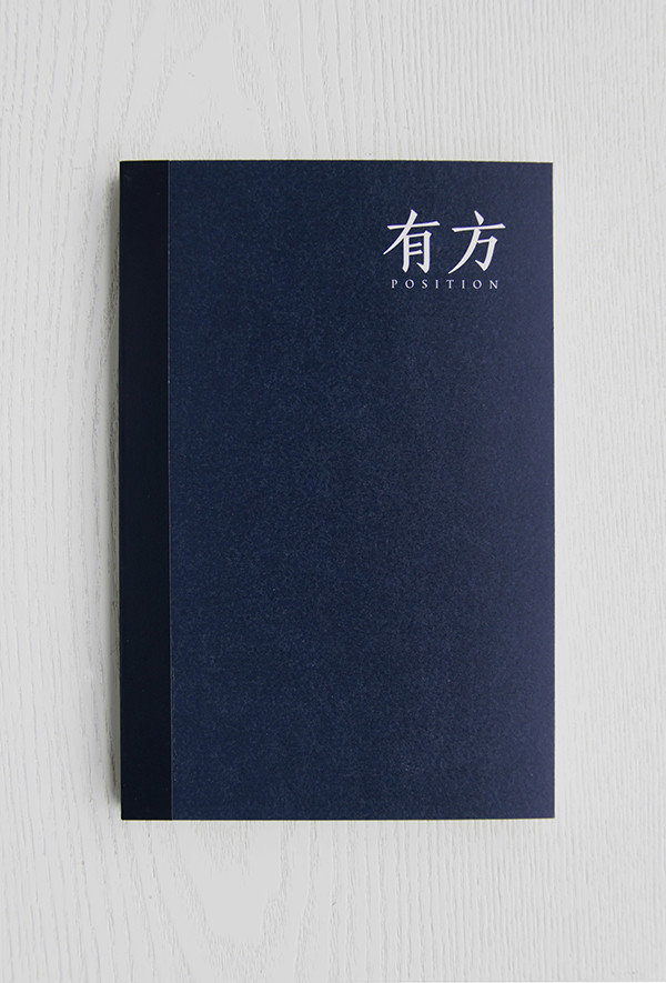 FidmXR0IXgTRxiq0giYmkQWvNglv.jpg730x0